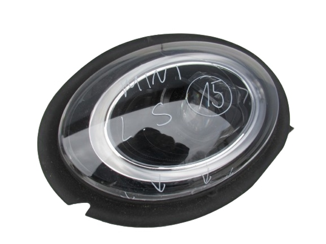 63115A01961 BMW купить в Ровно