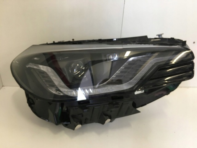 BMW 63115A3DC86 в наличии Полтава