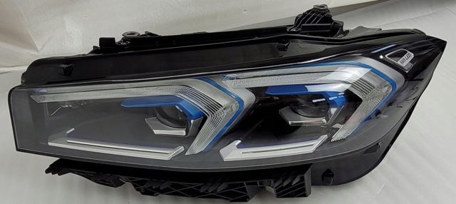 63115A4F755 BMW купить в Черновцы