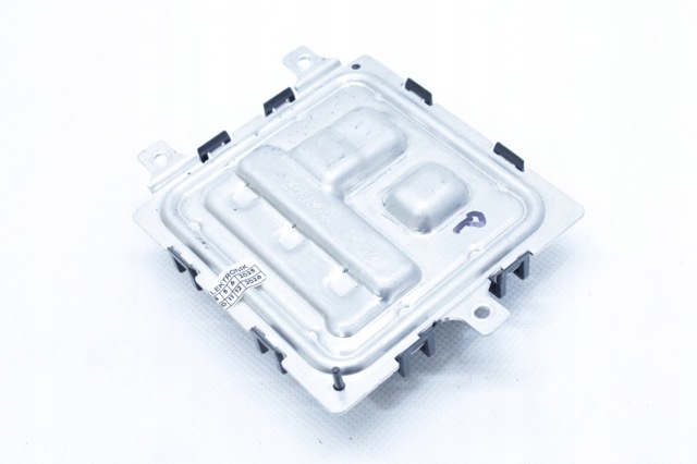 63115A641B0 BMW купить в Хмельницкий
