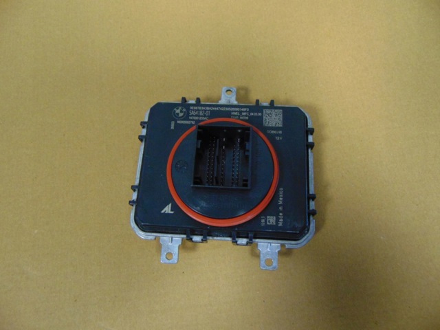 63115A641B2 BMW купить в Полтава
