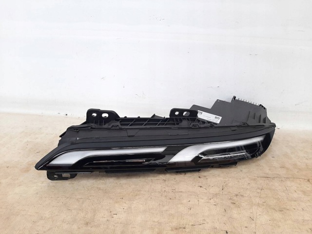 63115A9CF91 BMW купить в Одесса