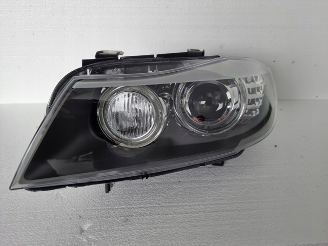 63117240265 BMW Фара левая купить в Киев