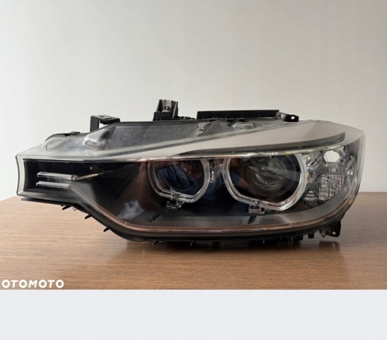 63117259527 BMW купить в Тернополь