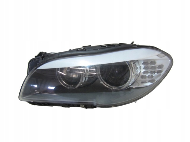 63117271903 BMW Фара левая купить в Павлоград
