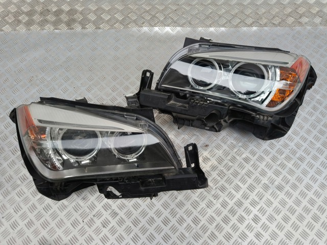 BMW 63117290271 в наличии Запорожье