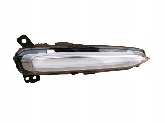 Поворотник правый 63117471838 BMW