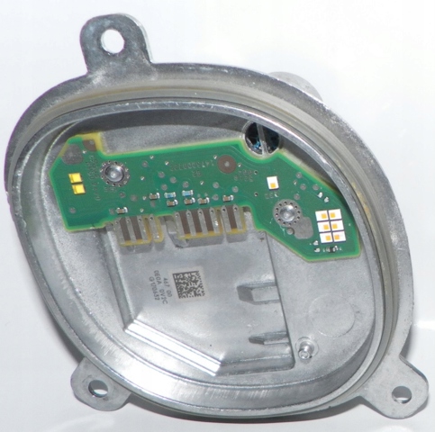 BMW 63118496138 в наличии Запорожье