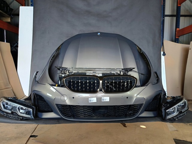 BMW 63118496164 в наличии Ирпень