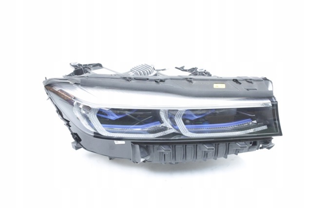 BMW 63119450230 в наличии Запорожье