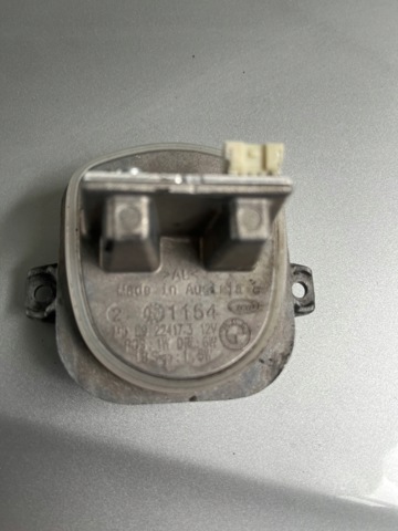 BMW 63119498407 в наличии Запорожье