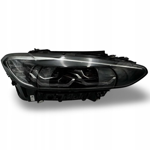 63119851038 BMW купить в Житомир