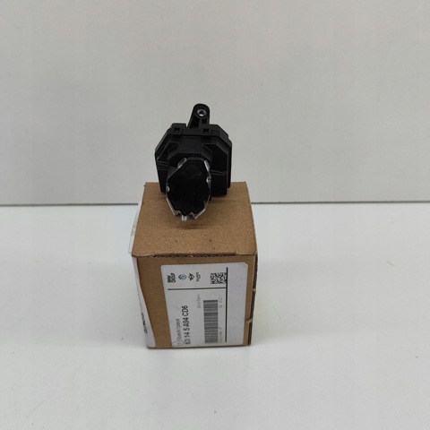 BMW 63145A94CD6 в наличии Днепр