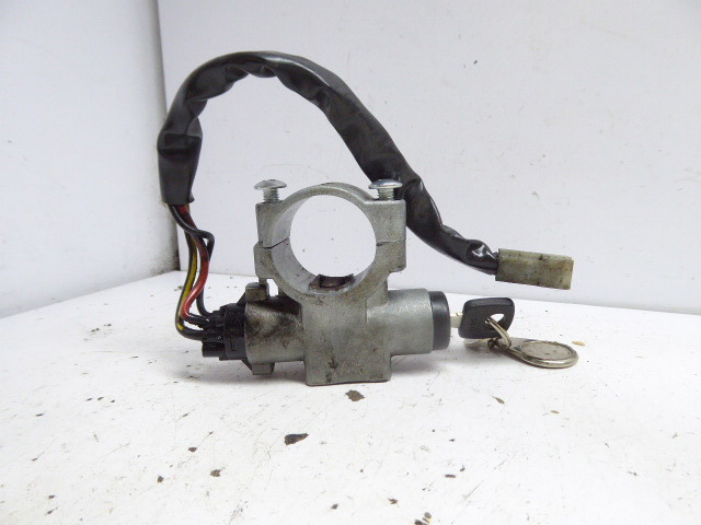 6314600104 MERCEDES купить в Киев