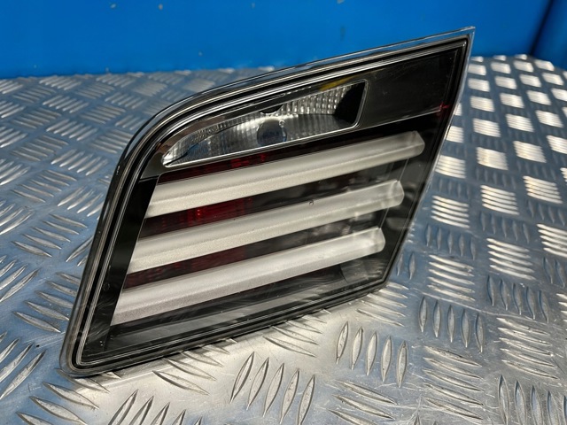 BMW 63212181350 в наличии Черновцы