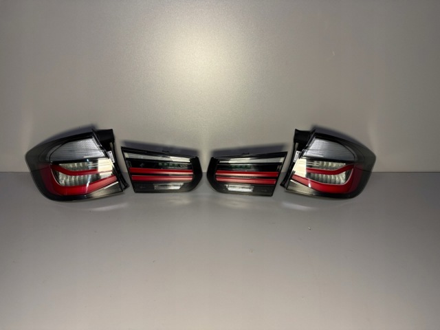 BMW 63212450108 в наличии Запорожье