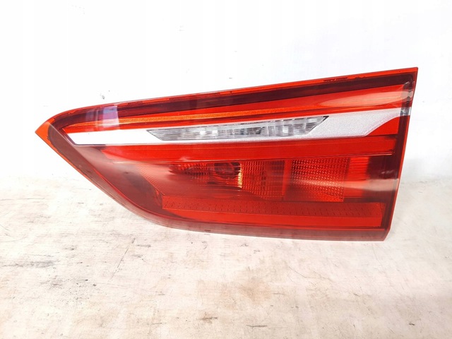 BMW 63212710634 Фонарь задний правый внутренний в наличии Тернополь