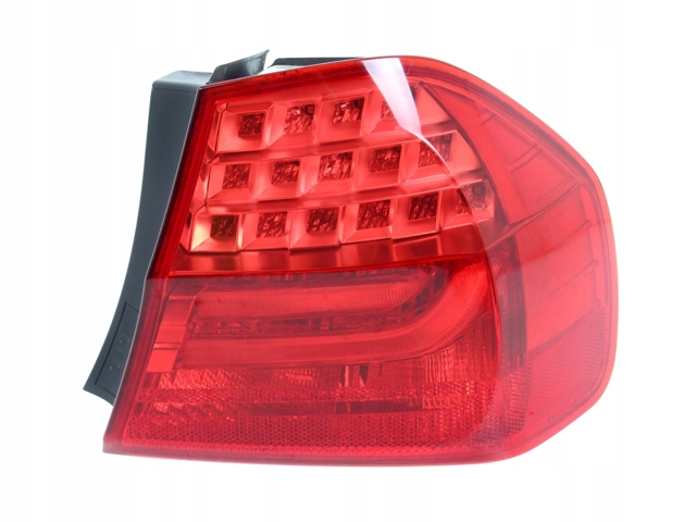 63214871732 BMW Фонарь задний правый внешний купить в Николаев