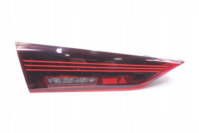 63215A37AB7 BMW купить в Каменское