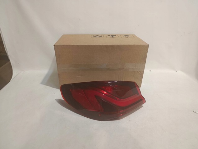 63215A55FB7 BMW купить в Хмельницкий