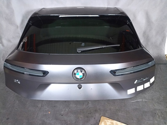 63215B52634 BMW Фонарь задний правый внутренний купить в Хмельницкий