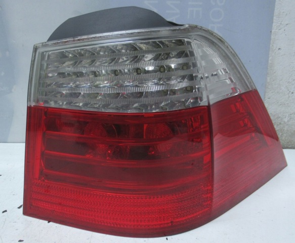 BMW 63216925892 Фонарь задний правый внешний в наличии Ирпень