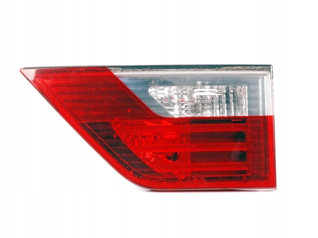 63217162214 BMW Фонарь задний правый внутренний купить в Ужгород
