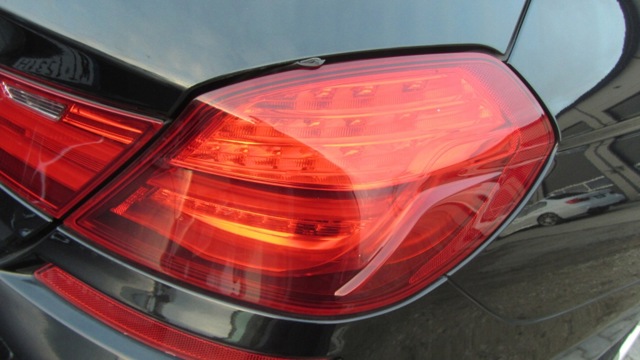 BMW 63217210578 Фонарь задний правый внешний в наличии Харьков