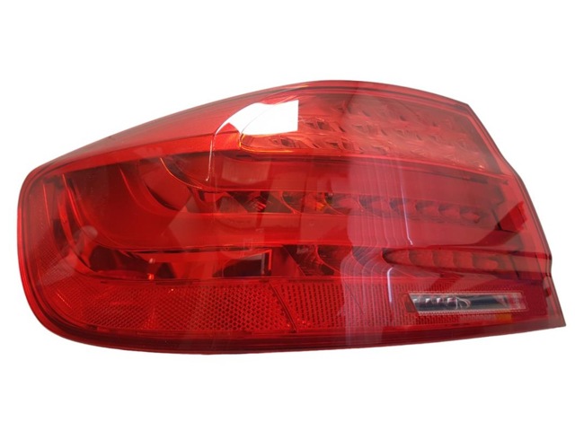 63217251957 BMW Фонарь задний левый внешний купить в Украина