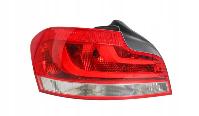 BMW 63217273429 Фонарь задний левый в наличии Сумы