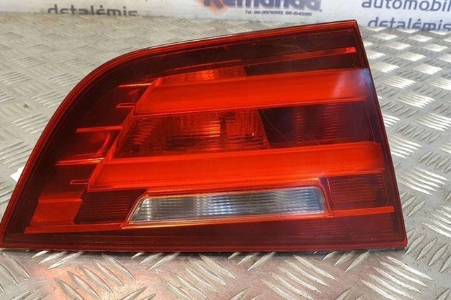 BMW 63217286037 Фонарь задний левый в наличии Полтава