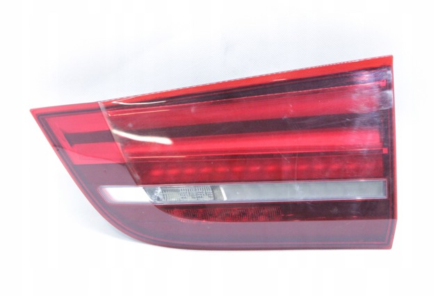 63217301272 BMW Фонарь задний правый внутренний купить в Тернополь