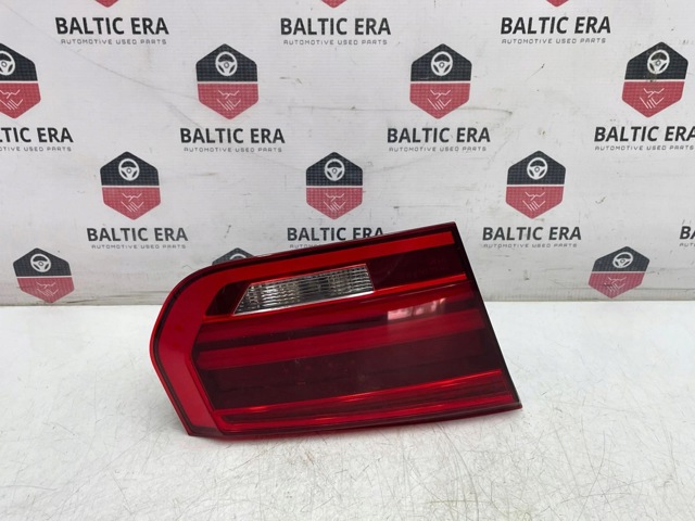 BMW 63217369121 Фонарь задний левый внутренний в наличии Винница