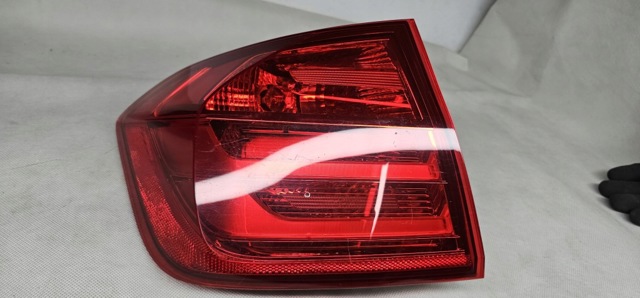 BMW 63217372785 в наличии Украина