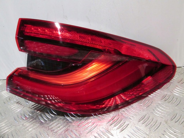 63217376484 BMW купить в Тернополь
