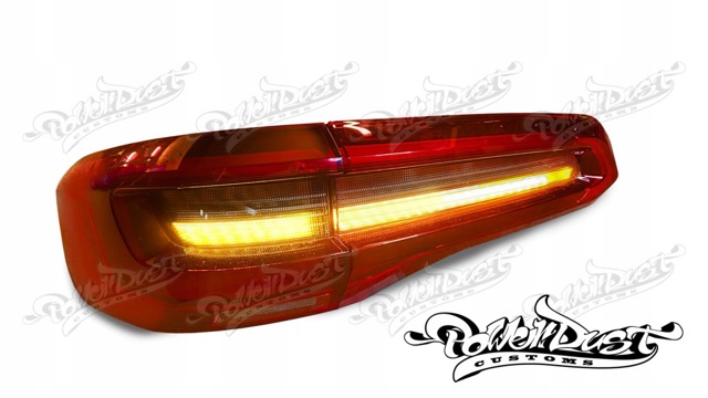 63217442259 BMW Фонарь задний левый внешний купить в Тернополь