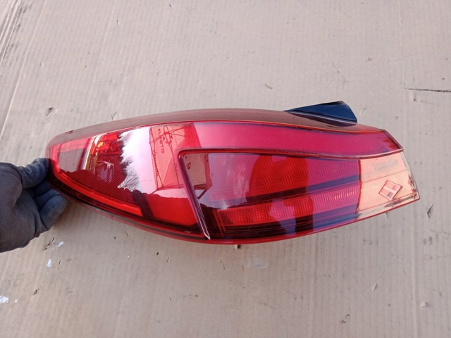 BMW 63217465465 в наличии Житомир
