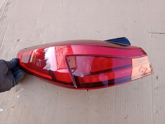 63217465465 BMW купить в Сумы