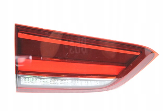 BMW 63217477717 Фонарь задний левый внутренний в наличии Николаев