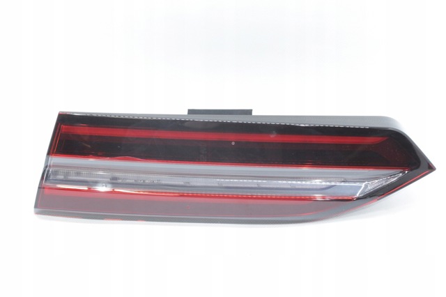 BMW 63218086056 в наличии Сумы