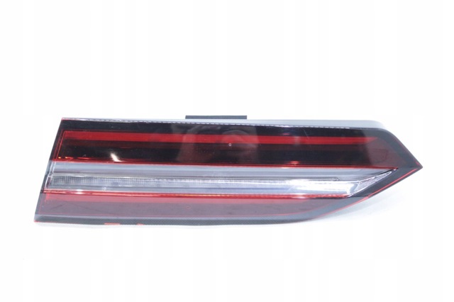 BMW 63218086056 в наличии Днепр