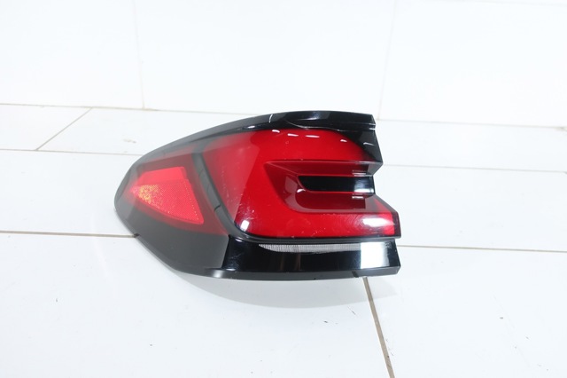 63218493825 BMW купить в Сумы