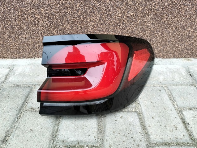 63218493826 BMW купить в Одесса