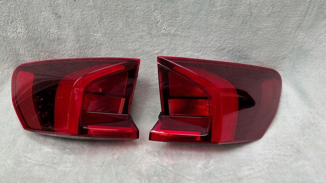 63219465349 BMW купить в Сумы