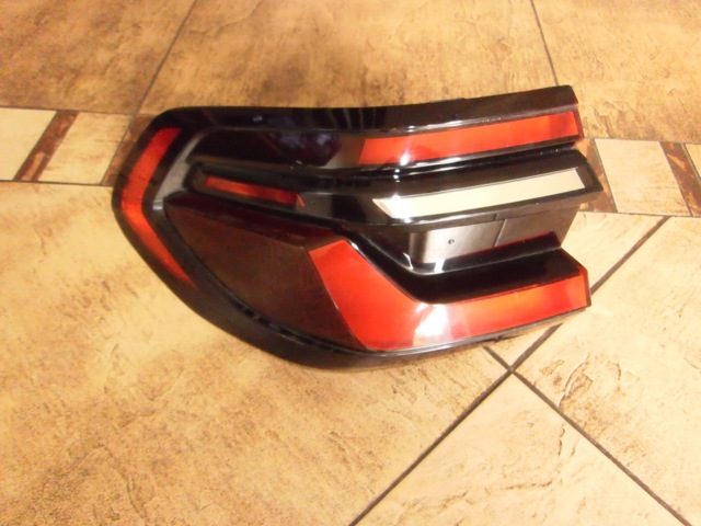63219881353 BMW купить в Чернигов