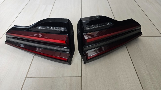 63239463055 BMW купить в Павлоград