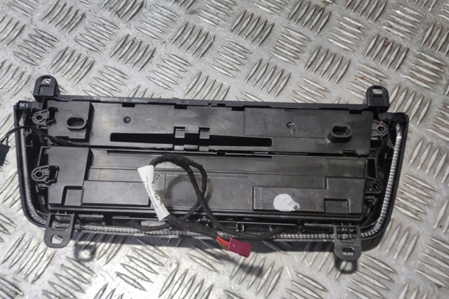 63319354148 BMW купить в Хмельницкий