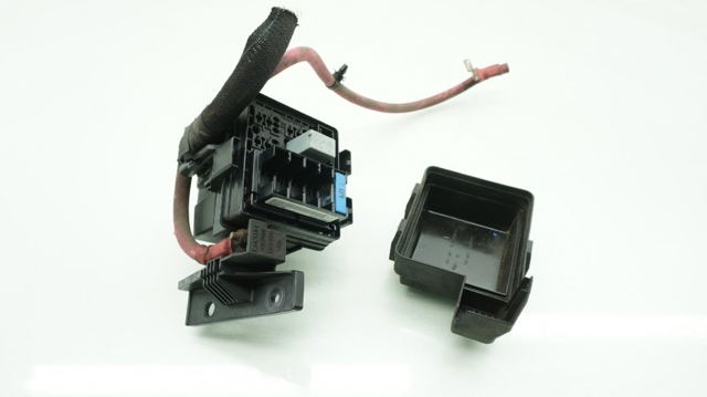 63595709 RENAULT купить в Николаев