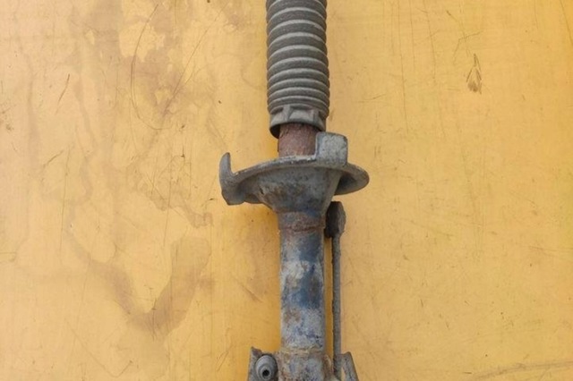 6383200713 Амортизатор передний купить Ужгород