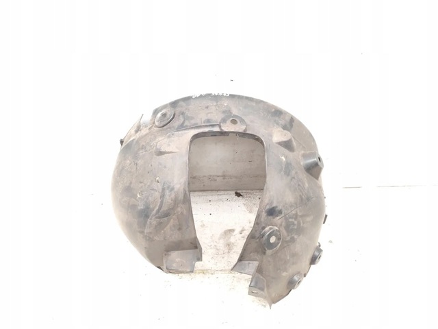 638401599R RENAULT купить в Винница